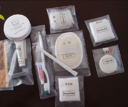 供应北京酒店一次性用品